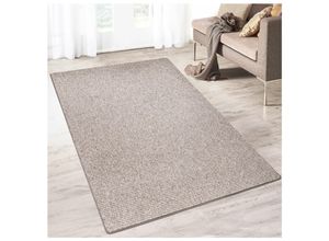 4066088029940 - Teppich auf Maß Carlton Graubeige 71 4066088029940 - Teppich auf Maß Carlton Graubeige 71