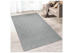 4066088030861 - Teppich auf Maß Carlton Hellgrau 75 4066088030861 - Teppich auf Maß Carlton Hellgrau 75