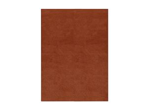 4066088139113 - Teppich-Läufer auf Maß gekettelt Sinfonie rot 4066088139113 - Teppich-Läufer auf Maß gekettelt Sinfonie rot
