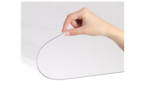 4066088126441 - Tischfolie Neo Plus Unterlegmatte für Schreib- & Esstische