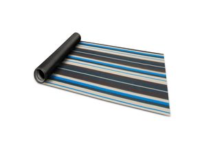 4066088177221 - Floordirekt Teppich-Läufer Ravenna 24904 Mehrfarbig Rechteckig 900 mm x 4500 mm