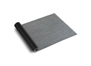 4066088174480 - Vinyl-Läufer Eingangsläufer Genua 4066088174480 - Vinyl-Läufer Eingangsläufer Genua