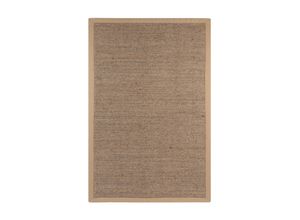 4066088617246 - Sisal-Teppich Latex-Rücken Echte Naturfasern Old Heritage 4066088617246 - Sisal-Teppich Latex-Rücken Echte Naturfasern Old Heritage