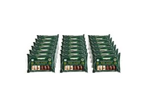 4035472365919 - Haeberlein-Metzger Mini Elisenlebkuchen 2-fach 200 g 18er Pack