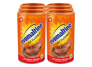 7612100909935 - der Klassiker 500 g 6er Pack