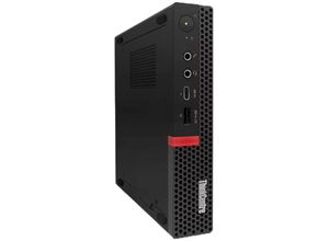 2046006172080 - REFURBISHED – Mini-PC ThinkCentre M720q Tiny Generalüberholt