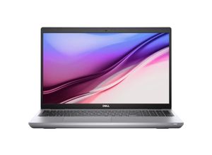 2046006177757 - REFURBISHED – Notebook Latitude 5521 Generalüberholt