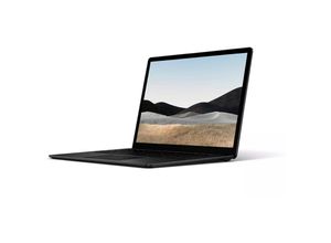 4250563441208 - REFURBISHED – Notebook Surface Laptop 4 Generalüberholt