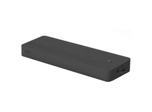 4250563440409 - REFURBISHED – Dockingstation USB-C Dock Generalüberholt 4250563440409 - REFURBISHED – Dockingstation USB-C Dock Generalüberholt