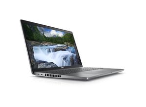 4250563441093 - REFURBISHED – Notebook Latitude 5530 Generalüberholt