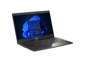 4250563441154 - REFURBISHED – Notebook LIFEBOOK U938 Generalüberholt