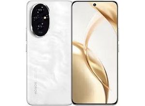 6936520843848 - 200 Pro - 5G Smartphone - Dual-SIM - RAM 12 GB Interner Speicher 512 GB - OLED-Display - 678 6936520843848 - 200 Pro - 5G Smartphone - Dual-SIM - RAM 12 GB Interner Speicher 512 GB - OLED-Display - 678