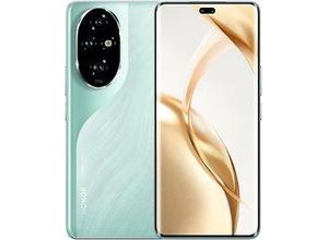 6936520843831 - 200 Pro - 5G Smartphone - Dual-SIM - RAM 12 GB Interner Speicher 512 GB - OLED-Display - 678 6936520843831 - 200 Pro - 5G Smartphone - Dual-SIM - RAM 12 GB Interner Speicher 512 GB - OLED-Display - 678
