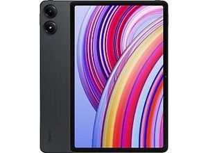 6941812785690 - Redmi Pad Pro 5G 121 256GB 8GB RAM [Wi-Fi + 5G] graphite gray