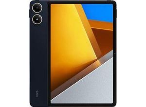 6941812795880 - Poco Pad 121 256GB [Wi-Fi] dunkelblau