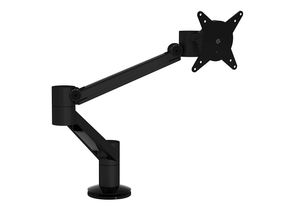 0805410586232 - Dataflex Monitorarm Viewlite Plus 58623 sw 0805410586232 Dataflex Deutschland GmbH