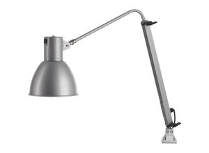 4003682711215 - Gelenkleuchte IP20 13 W dreh- kippbar 4000 K neutralweiß kaiserkraft