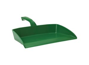 5705020566028 - Vikan - 549254 Kehrschaufel Gesamtlänge 330 mm ve 10 Stk