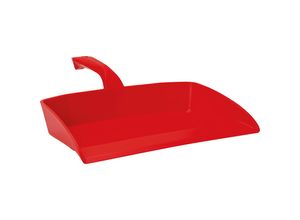 5705020566042 - Vikan - 549256 Kehrschaufel Gesamtlänge 330 mm ve 10 Stk