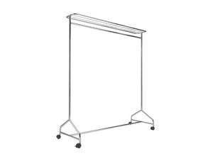 4260563727783 - Kunststoff-Tritt mit rutschfesten Stufen Traglast 150 kg 3 Stufen blau ab 2 Stk Twinco