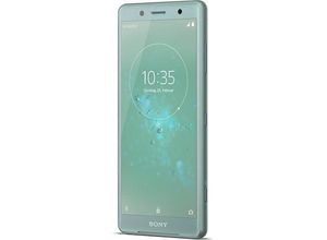 7311271613312 - Xperia XZ2 Compact Smartphone 50 Zoll Full 64GB 4GB RAM Android Single Sim 7311271613312 - Xperia XZ2 Compact Smartphone 50 Zoll Full 64GB 4GB RAM Android Single Sim