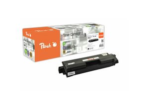 7640162274258 - K580 K Toner bk ersetzt Kyocera TK-580K für zB Kyocera ECOSYS P 6021 cdn Kyocera FSC 5150 DN (wiederaufbereitet)