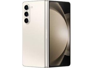 8806095019109 - Galaxy Z Fold5 1 TB Cream 0% Finanzierung (PayPal) 8806095019109 - Galaxy Z Fold5 1 TB Cream 0% Finanzierung (PayPal)