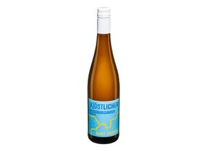 4064559204216 - Köstlicher Weißburgunder 120 % vol 075 Liter - Inhalt 6 Flaschen