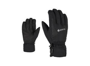 4059749787983 - Skihandschuhe ZIENER GARWEN-Z GTX glove man Herren Gr 11 schwarz Obermaterial 100% Polyester  Innenhand 100% Polyester  Futter 100% Polyester  Wattierung 100% Polyester (recycelt) Handschuhe 4059749787983 - Skihandschuhe ZIENER GARWEN-Z GTX glove man Herren Gr 11 schwarz Obermaterial 100% Polyester  Innenhand 100% Polyester  Futter 100% Polyester  Wattierung 100% Polyester (recycelt) Handschuhe