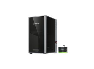 6928819532069 - xTool Lasergravierer F2 Ultra Dual Laser 6928819532069 - xTool Lasergravierer F2 Ultra Dual Laser