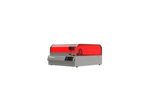 6977905740062 - Creality Lasergravierer Falcon 2 Pro S 22W