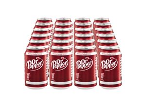 4000140702495 - Original 033 Liter 24er Pack