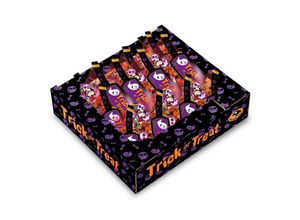 5905858679796 - Trick or Treat Halloween Konfekt 100g 35er Pack