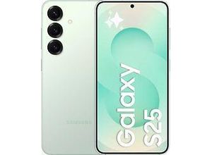 8806095852546 - SM-S931BLGHEUB Galaxy S25 S931 SM-S931BLGHEUB 8806095852546