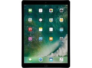 0888462520805 - Exzellent iPad Pro 1 (2015) | 129 | 128 GB | spacegrau