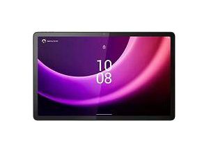 0196803634181 - Tab P11 (2nd Gen) ZABG - Tablet - Android 12L oder später - 128 GB UFS card - 2921 cm (115) IPS (2000 x 1200) - microSD-Steckplatz