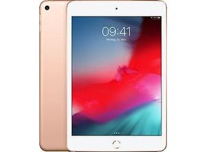 0190199064485 - Exzellent iPad mini 5 (2019) | 79 | 256 GB | rosegold