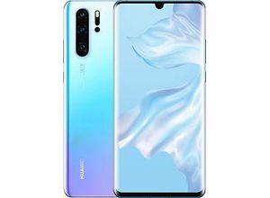6901443298129 - P30 Pro Dual SIM 256GB breathing crystal