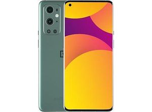 6921815616856 - 9 Pro 5G 128GB 8GB - Pine Green