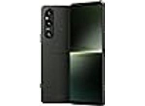 4589771648742 - XPERIA 1 V - 5G Smartphone - Dual-SIM - RAM 12 GB   Interner Speicher 256 GB - microSD slot - OLED-Display