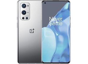 6921815615958 - 9 Pro 256GB Dual-SIM morning mist