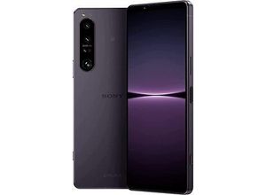 4589771646731 - XPERIA 1 IV - 5G Smartphone - Dual-SIM - RAM 12 GB   Interner Speicher 256 GB - microSD slot - OLED-Display 4589771646731 - XPERIA 1 IV - 5G Smartphone - Dual-SIM - RAM 12 GB   Interner Speicher 256 GB - microSD slot - OLED-Display