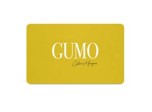 4021766299411 - Frühstücksbrett DESIGN@HOME GUMO