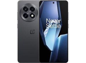 6921815627982 - 13R - 5G Smartphone - Dual-SIM - RAM 12 GB   Interner Speicher 256 GB - OLED-Display - 678