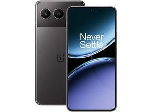 6921815627326 - Nord 4 - 5G Smartphone - Dual-SIM - RAM 12 GB   Interner Speicher 256 GB - OLED-Display - 2772 x 1240 Pixel