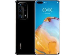 6901443402618 - P40 Pro Plus Dual SIM 512GB black ceramic