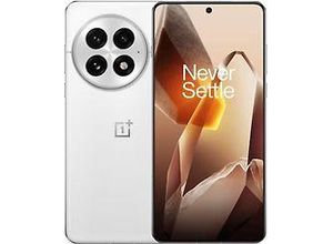 6921815627906 - 13 - 5G Smartphone - Dual-SIM - RAM 16 GB   Interner Speicher 512 GB - OLED-Display - 682