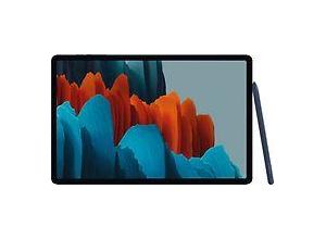 8806092194120 - Exzellent Galaxy Tab S7 | 110 | T870 | 6 GB | 128 GB | Mystic Navy