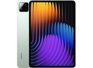 6932554410674 - Pad 7 112 256GB [Wi-Fi] green