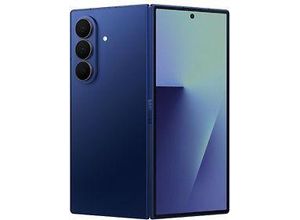 8806097425373 - Galaxy Z Fold7 Dual SIM 1TB blue shadow